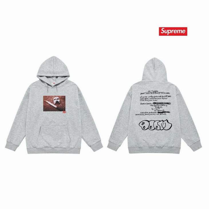 Picture of Supreme Hoodies _SKUSupremeS-2XLthtxS22076152